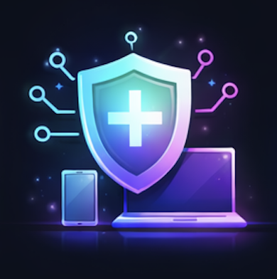 Une technologie accessible