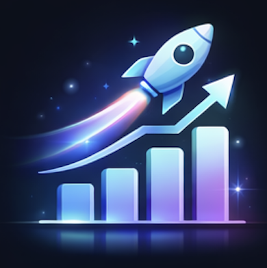 Plus de rentabilité