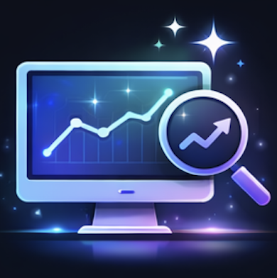 Une meilleure visibilité